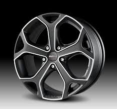 Momo Dark Blade Wheel With Anthracite Finish 17x7 5 5x114 3mm Http Shop Caraccessoriesonlinemarket Com Momo Da Car Wheels Rims Car Wheels Car Wheels Diy