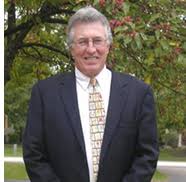 Jefferson Bank & Trust