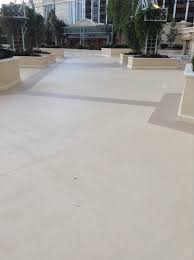 Our services include exquisite custom. Miracote Deck System Deck Systems Concrete Patio Deck Projects