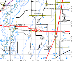 Explore mccrory sunrise and sunset, moonrise and moonset, airports in mccrory, population in mccrory, phone code in united states, currency code in united states. Mccrory Arkansas Ar 72101 Profile Population Maps Real Estate Averages Homes Statistics Relocation Travel Jobs Hospitals Schools Crime Moving Houses News Sex Offenders