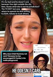 Town Supeevisor Resigns