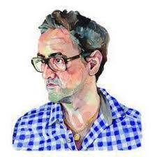 Mae's Sands End Arts and Community Centre cultivates local people