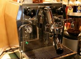 Maybe you would like to learn more about one of these? How To Mod Your Espresso Machine Engadget