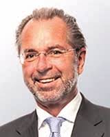 Vom Wissen zur Kompetenz