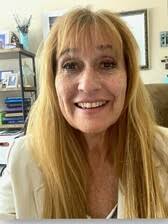 Top Rated The Woodlands, TX Juvenile Law Lawyers