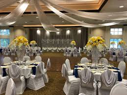 Party Venues In Port Charlotte Fl 180 Venues Pricing