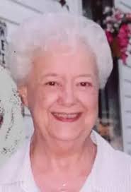 Most Recent Obituaries