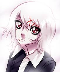 Ok so if you have read tokyo ghoul and tokyo ghoul:re you will notice on thing and that is the tragedy that is associated with most of the characters. How To Draw Suzuya From Tokyo Ghoul Step By Step Drawing Guide By Dawn Dragoart Com
