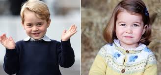 Musí dodržovat spousty pravidel, mezi ně patří i to, co je součástí jídelníčku. Ta Nejdrsnejsi Pravidla Ktera Museji Deti V Britske Kralovske Rodine Dodrzovat Jenzeny Cz