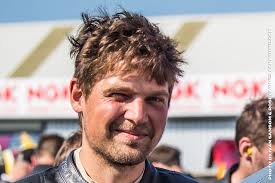 Dragbike Motorcycle Drag Racing News