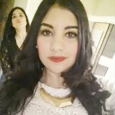 Marcela Mata Quiroga (@marceemata)