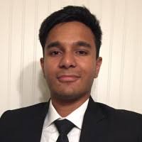 400+ "Jawed" profiles