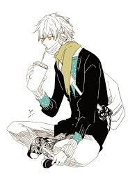 m a s k おしゃれまとめの人気アイデア pinterest dm r3cdnrsħ co アニメキャラクター アニメ少年 アニメ 男性