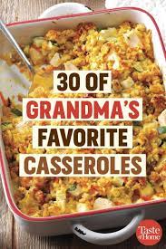 Pin On Dinner Recipes