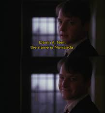Dalton Dead Poets Society Quotes Dead Poets Society Dead Poets