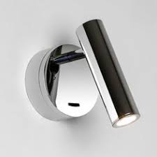 We did not find results for: 15 Reading Light Ideas Reading Light Light Bedside Reading Light