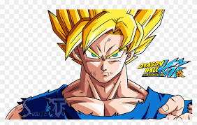 Vegeta wallpapers for 4k 1080p hd and 720p hd resolutions and are best suited for desktops android phones tablets ps4 wallpapers wide screen displays laptops ipad and iphoneipod touch. Petzl E49 Png Tactikka Plus Nvg Headlamp Dragon Ball Z 4k Wallpaper For Pc Clipart 4351740 Pikpng