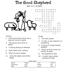 It has the answers to the teacher. Pin On Church