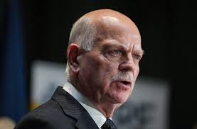 Marcy Nicholson, The Canadian Press, Author at CHEK