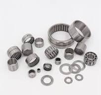 [Hot Item] Drawn Cup Needle Roller Bearing High Quality Hfl2530 One Way  Needle Bearing Best Bearings