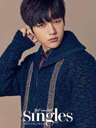 Help us build our profile of l (south korean singer)! 600 Infinite L Kim Myung Soo Ideas Kim Myung Soo Myungsoo Infinite