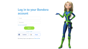 For getting loan approval, you have to get approval. The Best European P2p Lending Platforms In 2021 Jean Galea