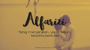 We did not find results for: Arti Nama Alfarizi Posbunda