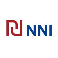 Lowongan Translator Mandarin Gudang Morowali Utara di PT Nadesico Nickel Industry