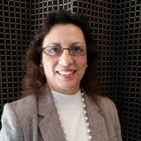 30+ "Martha Martie" profiles