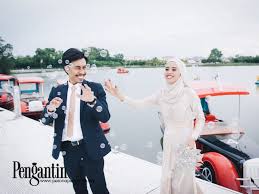 Istri keenakan sampai minta ampun. Tips Pengantin Kekalkan Kasih Sayang Suami Isteri Dengan Petua Mudah Ini