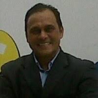 Gordon Farmer Email & Phone Number