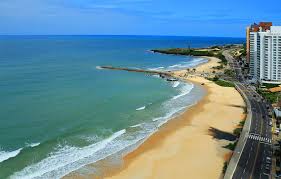 Originally home to zulus and other bantu. Natal Brasilien Reise Tipps Fur Einen Spannenden Urlaub