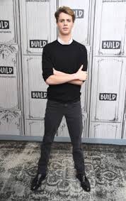 Pin By Lexi On And More Boys Henry Danger Jace Norman Norman Love Jason Norman