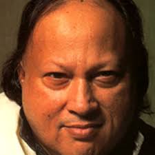 Stream Abdullah cheema music