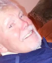 William F. Kidder Obituary