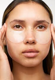 Peter Thomas Roth WATER DRENCH™ HYALURONIC CLOUD HYDRA-GEL EYE PATCHES