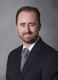 Jonathan W. Strand, MD