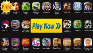 Keeping those aspects in mind, these are the top 10 gaming computers to geek out about this year. Best Free Play No App Download Ipad Slots Games Ipad Slot Games