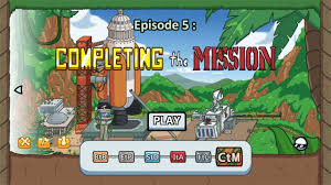 Henry Stickmin Collection Completing The Mission All Route Fails Achievement And Bios Youtube