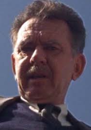 Columbo 1.2 Death Lends a Hand' (1971)