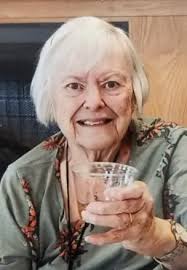 Obituary information for Charlene E. Taylor