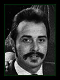 Michael J. Smith- Righetti High, CA