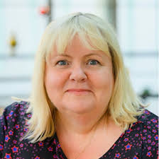 Time to shift towards more sustainable and effective justice solutions