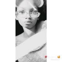 ItsJusChannon Mondezie