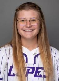 Lopes begin fall softball schedule