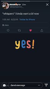 Therefore read short quotes in order to motivate a person. Pin By Jada On F A C T S Baddie Quotes Fact Quotes Relatable Quotes