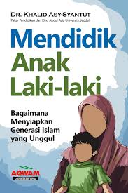 Agar kamu bisa menjadi manusia tegar dan kuat dalam hidup yang sementara ini. Koleksi Kata Indah Buat Anak Laki Laki Cikimm Com
