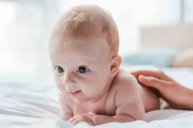 1,000+ Best Middle Names For Ariel 2025