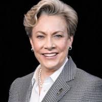 16400+ "Holbrook" profiles