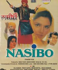 45 years of respectful journey of legendary writer Baldev gill saheb  started with classic” CHANN PARDESI “ and is continue with “ CHAAR  SAHIBJAADE “ & “ BIBI RAJNI “
